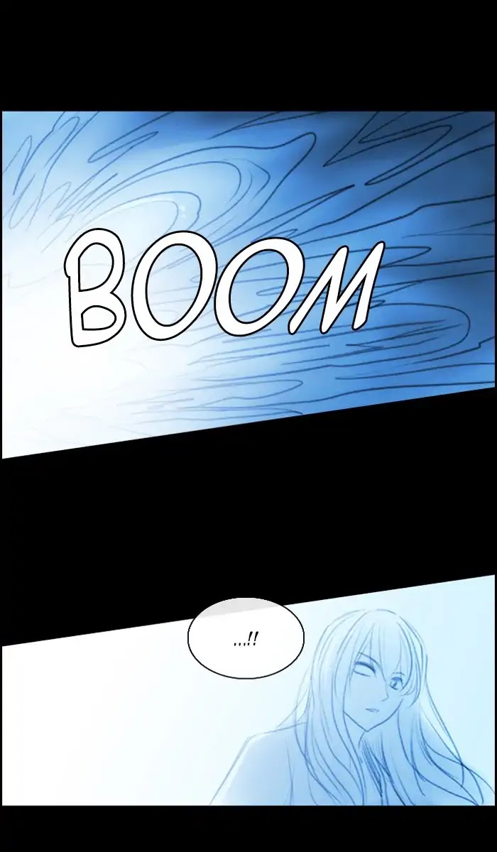 Kubera Chapter 397 page 38 - Chapter 397: Words That Never Reached You (13)