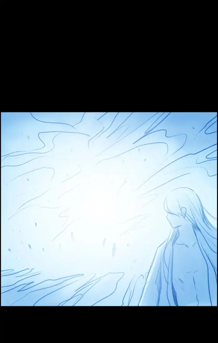 Kubera Chapter 397 page 39 - Chapter 397: Words That Never Reached You (13)
