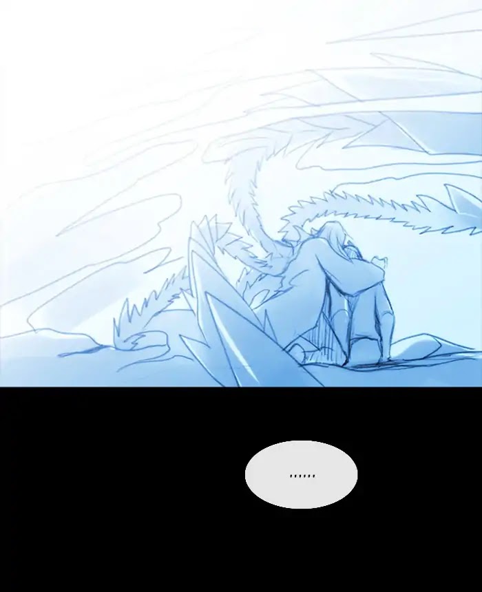 Kubera Chapter 397 page 42 - Chapter 397: Words That Never Reached You (13)