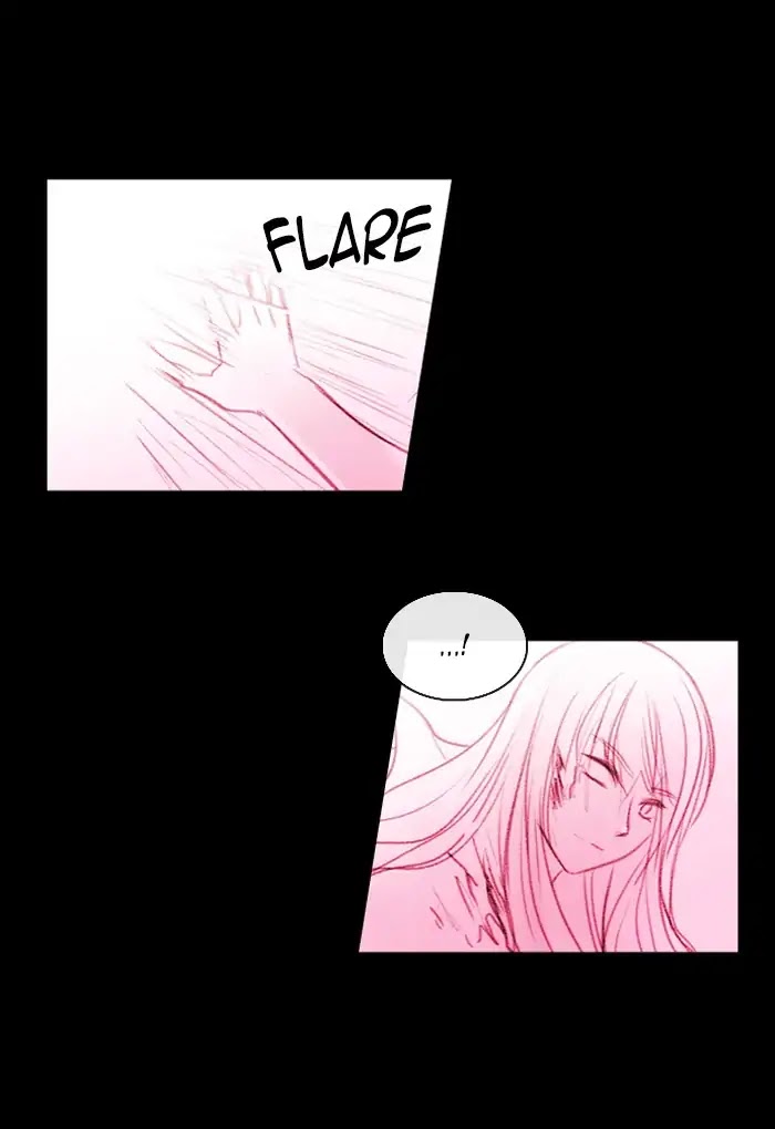Kubera Chapter 397 page 44 - Chapter 397: Words That Never Reached You (13)