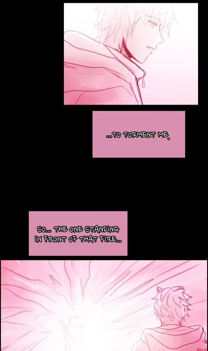 Kubera Chapter 397 page 48 - Chapter 397: Words That Never Reached You (13)