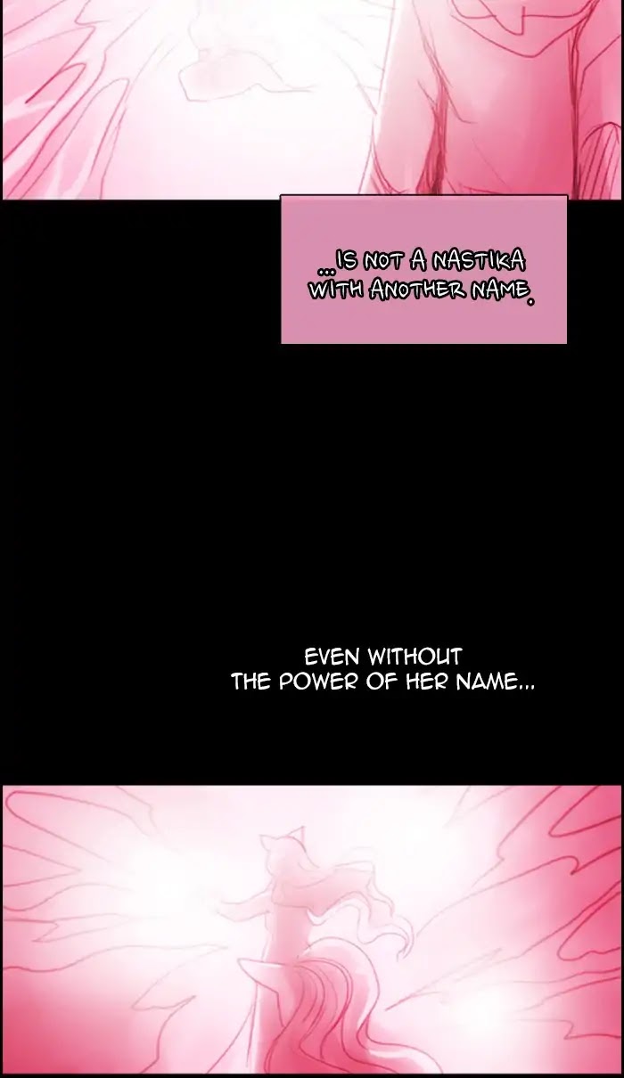 Kubera Chapter 397 page 49 - Chapter 397: Words That Never Reached You (13)