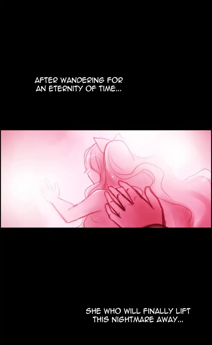 Kubera Chapter 397 page 50 - Chapter 397: Words That Never Reached You (13)