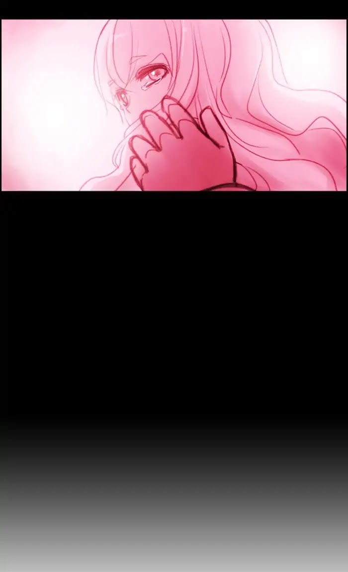 Kubera Chapter 397 page 51 - Chapter 397: Words That Never Reached You (13)