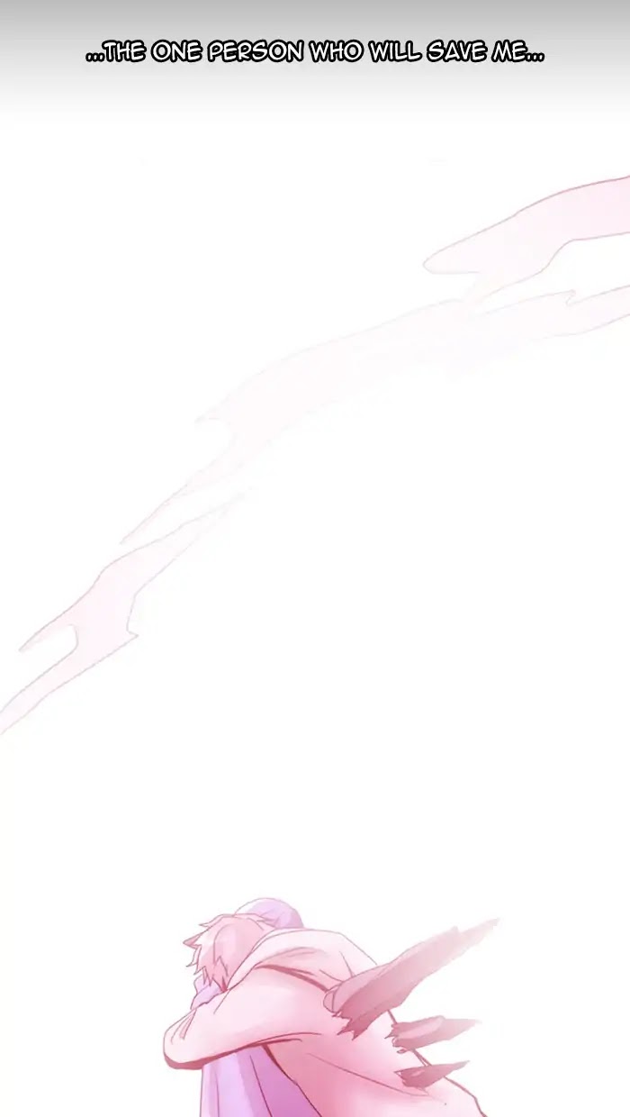 Kubera Chapter 397 page 52 - Chapter 397: Words That Never Reached You (13)