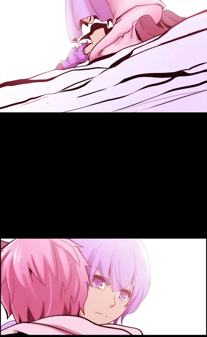 Kubera Chapter 397 page 53 - Chapter 397: Words That Never Reached You (13)