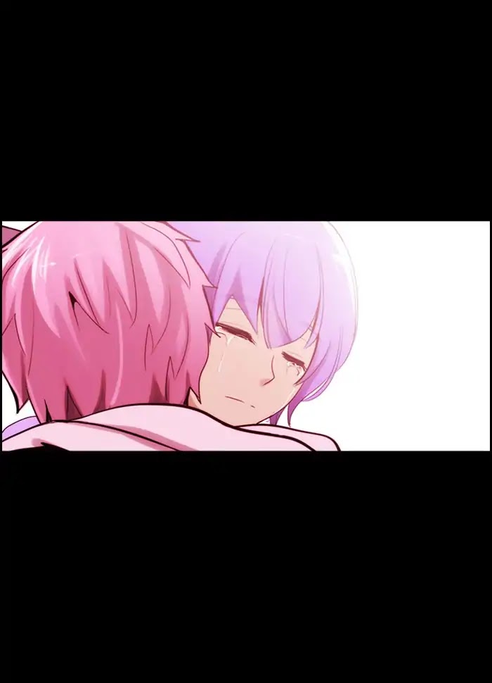 Kubera Chapter 397 page 54 - Chapter 397: Words That Never Reached You (13)