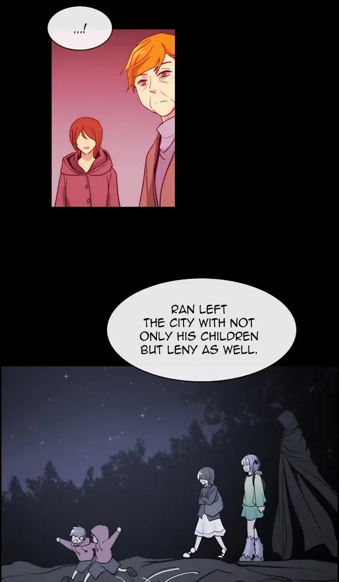 Kubera Chapter 397 page 6 - Chapter 397: Words That Never Reached You (13)