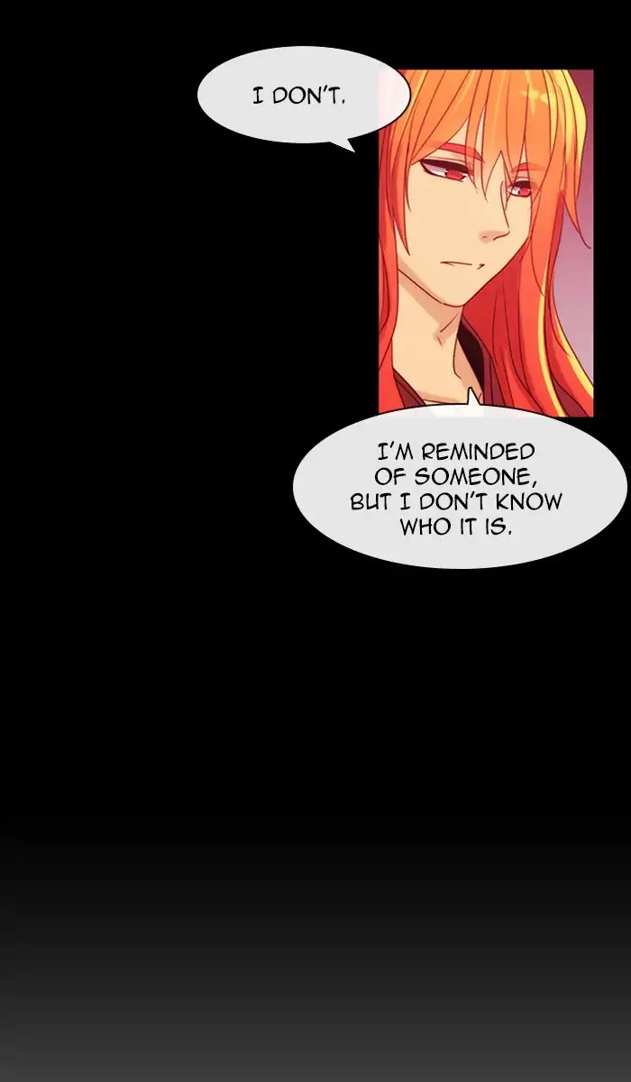 Kubera Chapter 397 page 9 - Chapter 397: Words That Never Reached You (13)