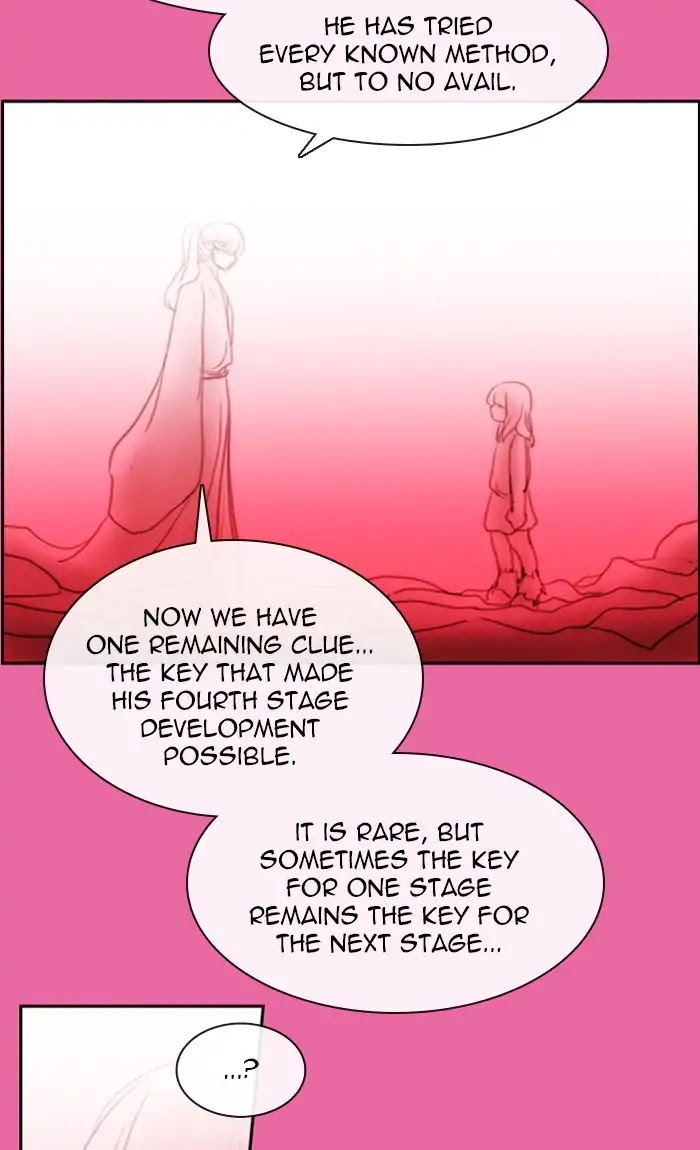 Kubera Chapter 398 page 11 - Chapter 398: Words That Never Reached You (14)