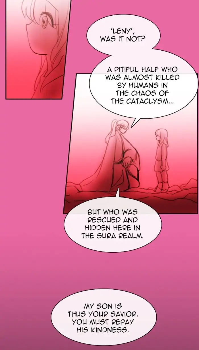 Kubera Chapter 398 page 12 - Chapter 398: Words That Never Reached You (14)