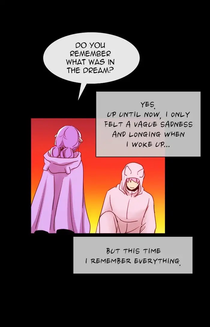 Kubera Chapter 398 page 19 - Chapter 398: Words That Never Reached You (14)