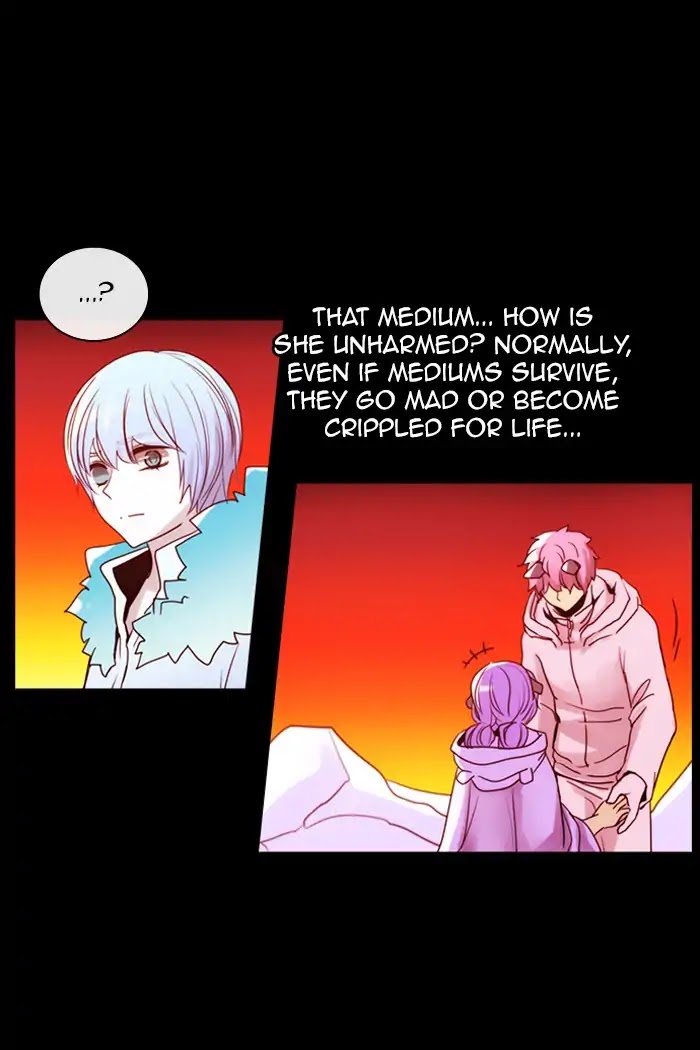 Kubera Chapter 398 page 2 - Chapter 398: Words That Never Reached You (14)