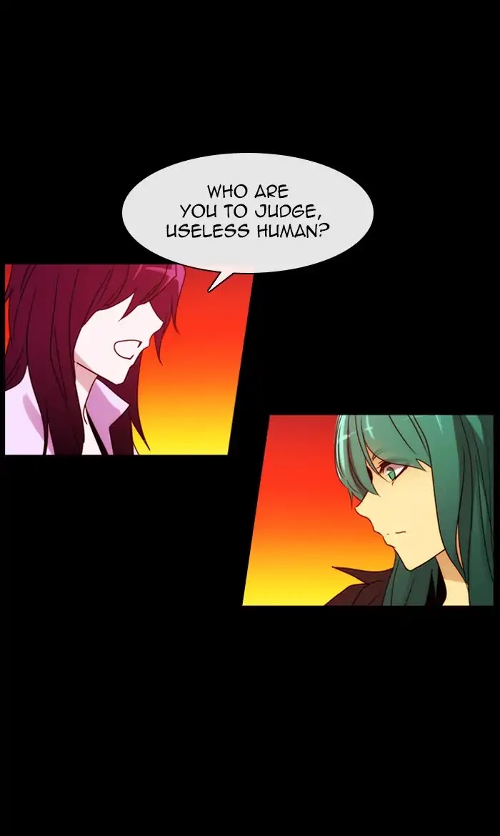 Kubera Chapter 398 page 28 - Chapter 398: Words That Never Reached You (14)