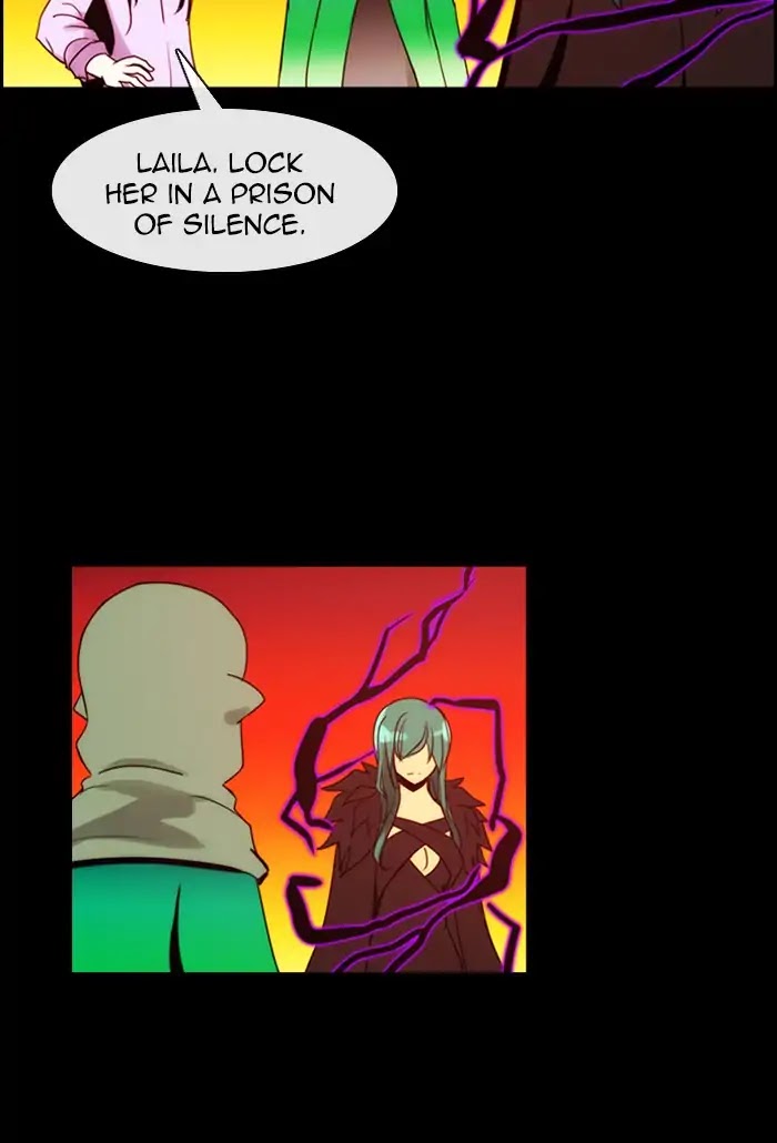 Kubera Chapter 398 page 42 - Chapter 398: Words That Never Reached You (14)