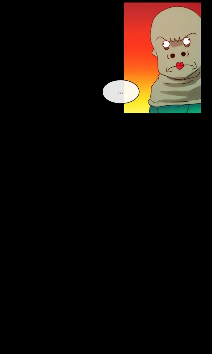 Kubera Chapter 398 page 43 - Chapter 398: Words That Never Reached You (14)