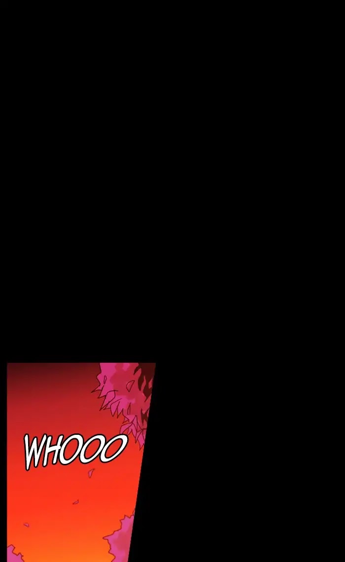 Kubera Chapter 398 page 44 - Chapter 398: Words That Never Reached You (14)