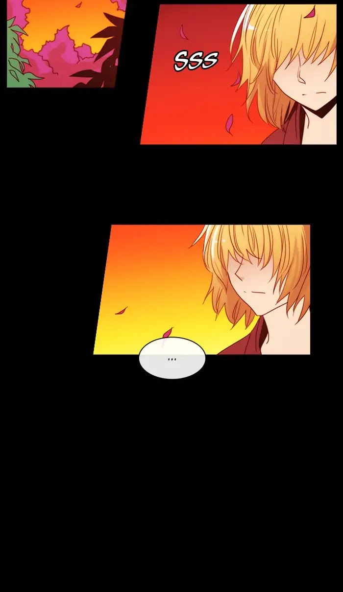 Kubera Chapter 398 page 45 - Chapter 398: Words That Never Reached You (14)