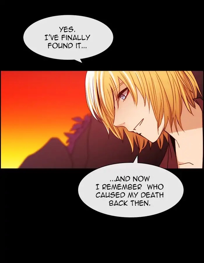 Kubera Chapter 398 page 49 - Chapter 398: Words That Never Reached You (14)