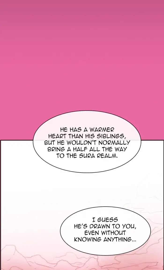 Kubera Chapter 398 page 6 - Chapter 398: Words That Never Reached You (14)