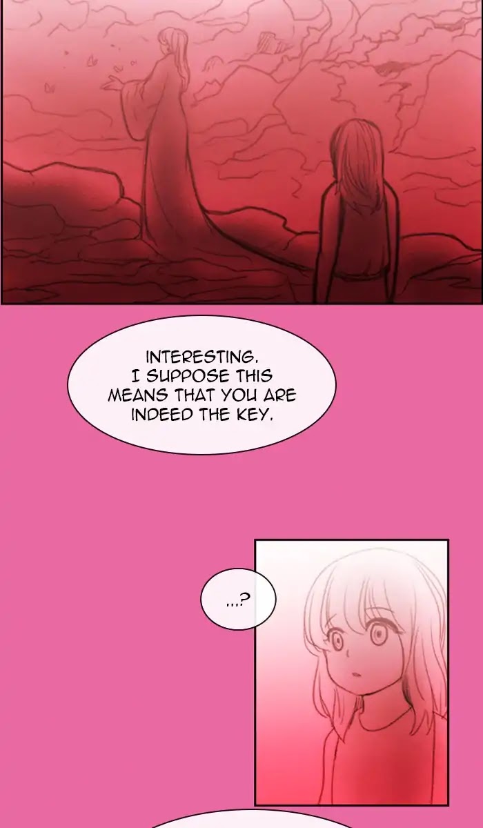 Kubera Chapter 398 page 7 - Chapter 398: Words That Never Reached You (14)