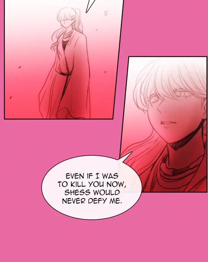 Kubera Chapter 398 page 9 - Chapter 398: Words That Never Reached You (14)