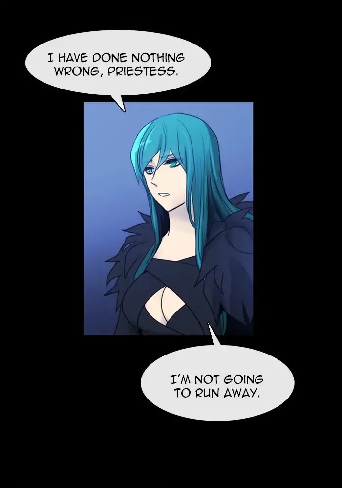 Kubera Chapter 399 page 10 - Chapter 399: Words That Never Reached You (15)