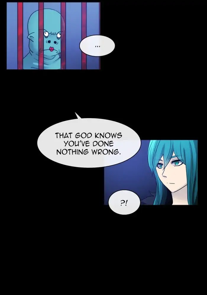 Kubera Chapter 399 page 11 - Chapter 399: Words That Never Reached You (15)
