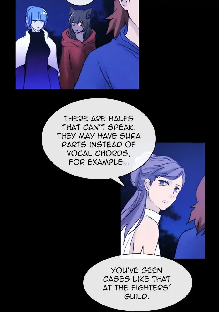 Kubera Chapter 399 page 2 - Chapter 399: Words That Never Reached You (15)