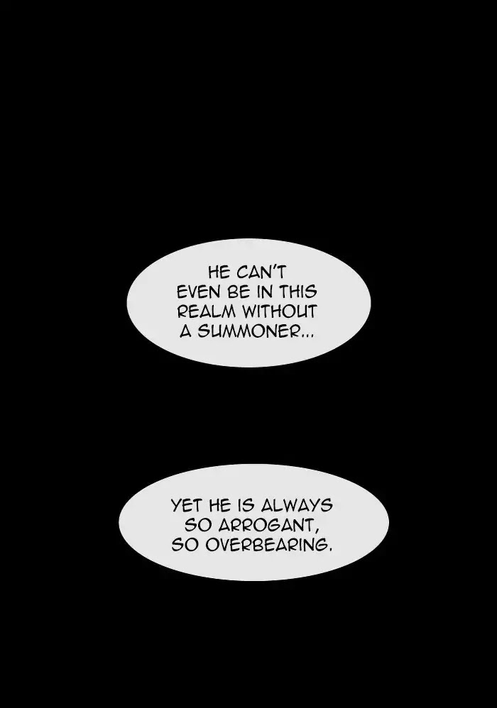 Kubera Chapter 399 page 25 - Chapter 399: Words That Never Reached You (15)