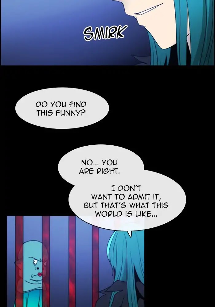 Kubera Chapter 399 page 29 - Chapter 399: Words That Never Reached You (15)
