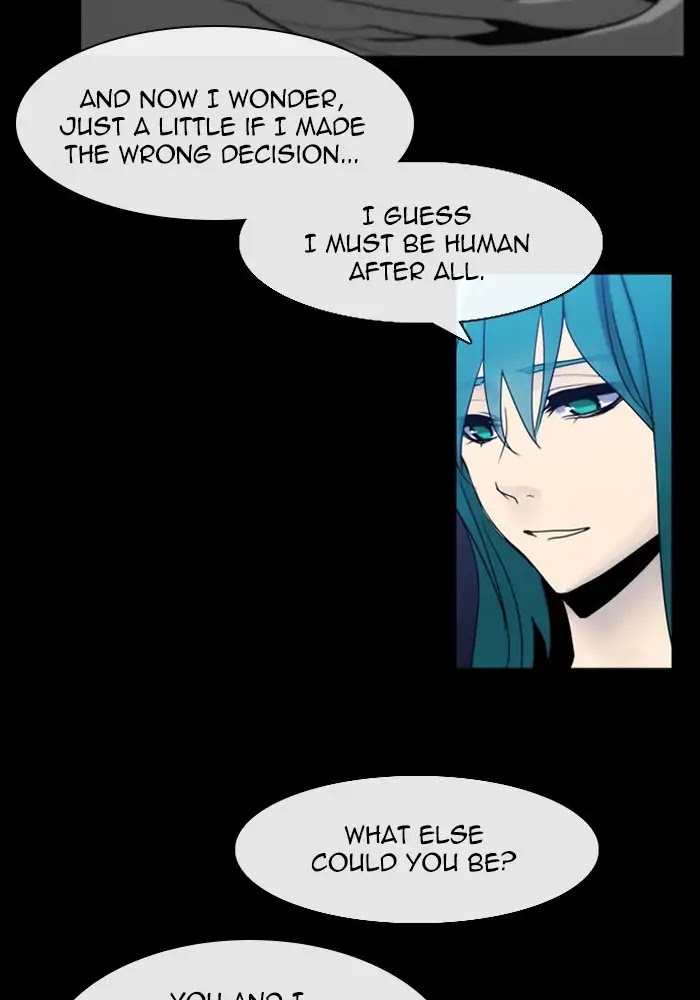 Kubera Chapter 399 page 31 - Chapter 399: Words That Never Reached You (15)