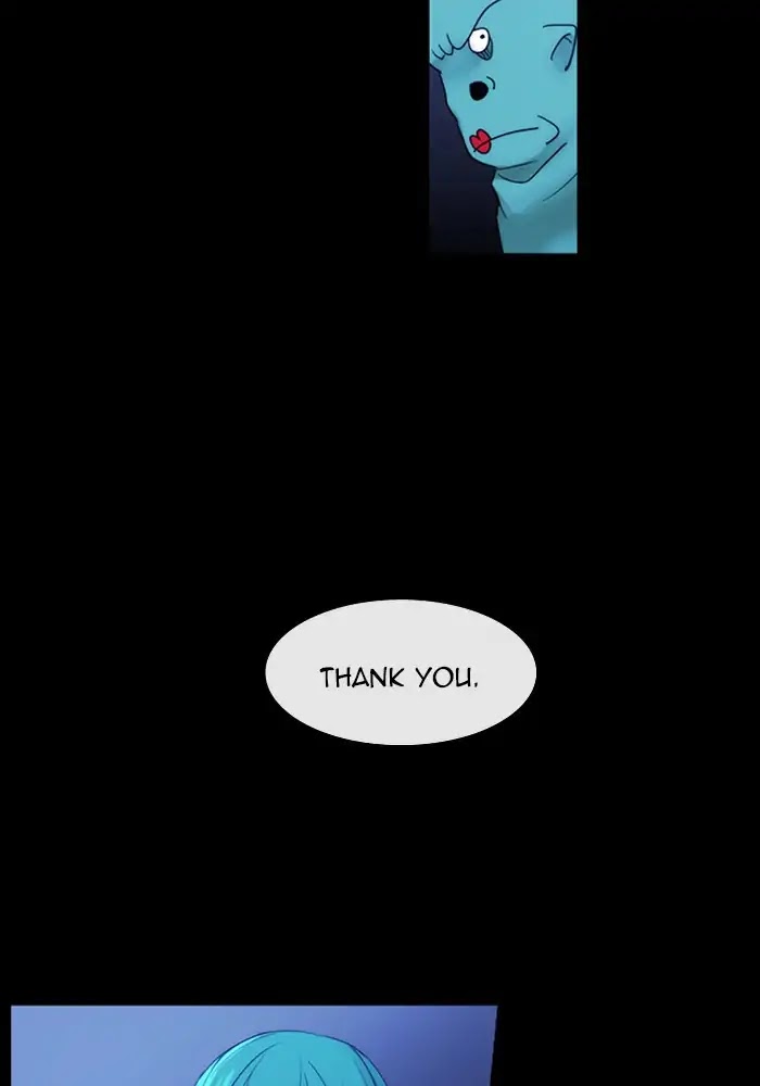 Kubera Chapter 399 page 36 - Chapter 399: Words That Never Reached You (15)