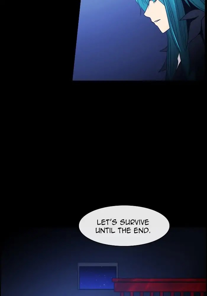 Kubera Chapter 399 page 39 - Chapter 399: Words That Never Reached You (15)