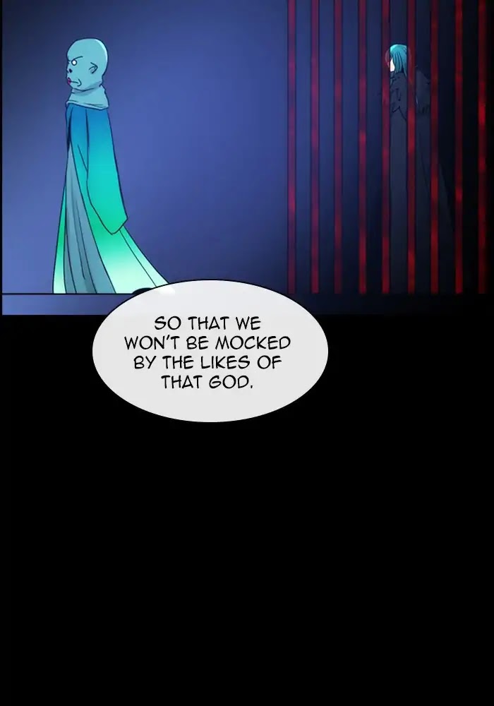 Kubera Chapter 399 page 40 - Chapter 399: Words That Never Reached You (15)