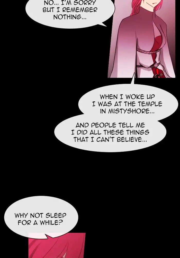 Kubera Chapter 399 page 47 - Chapter 399: Words That Never Reached You (15)