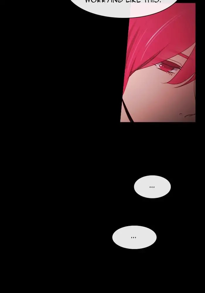 Kubera Chapter 399 page 49 - Chapter 399: Words That Never Reached You (15)
