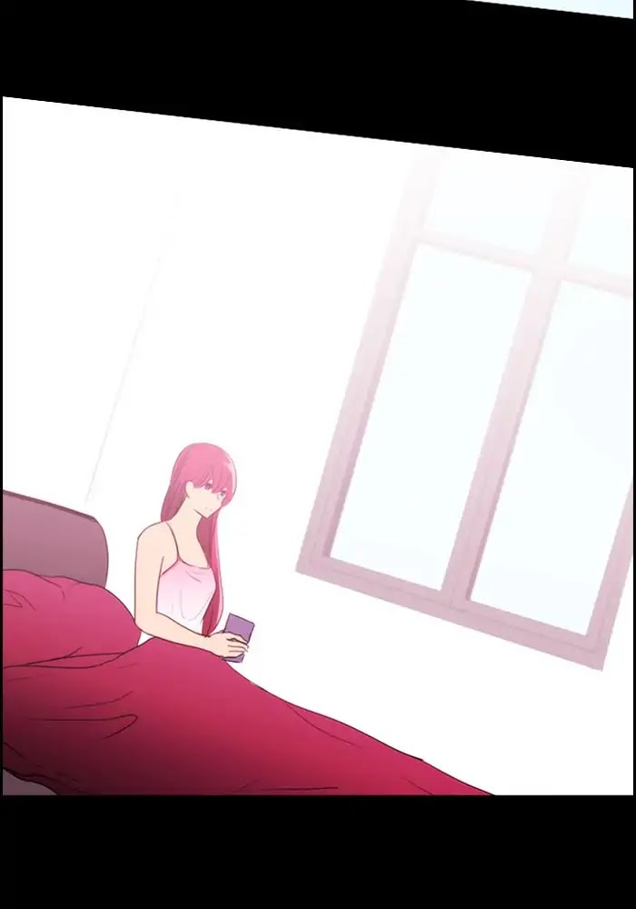 Kubera Chapter 399 page 51 - Chapter 399: Words That Never Reached You (15)