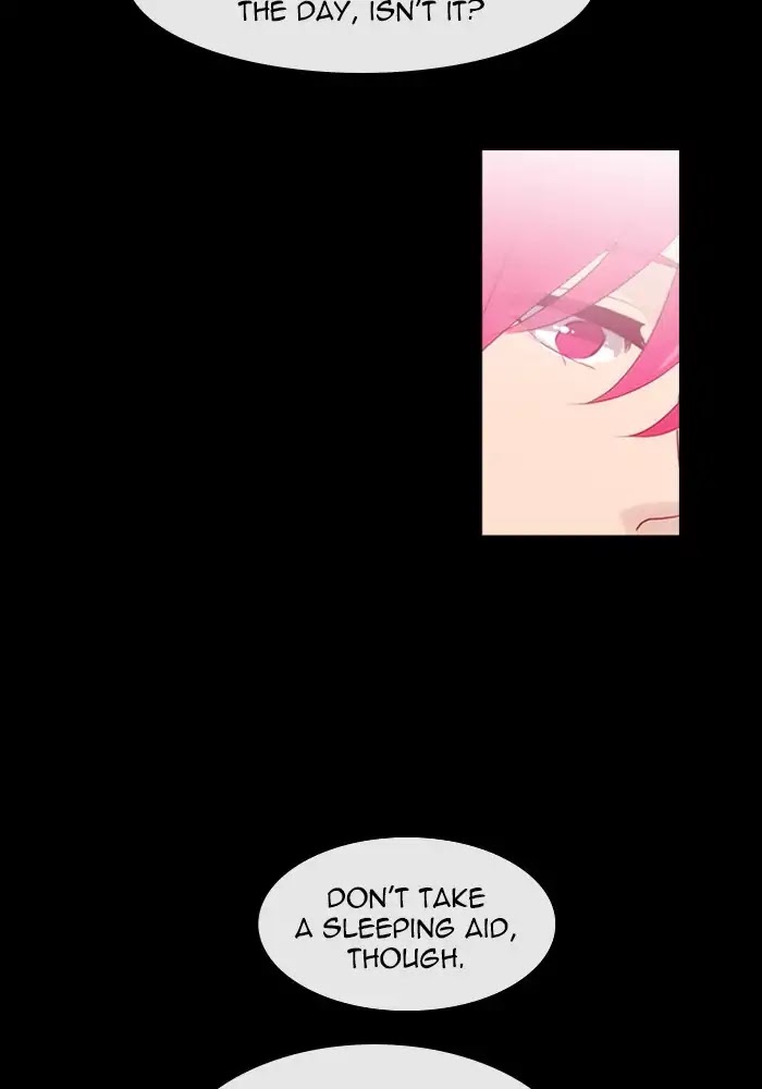 Kubera Chapter 399 page 53 - Chapter 399: Words That Never Reached You (15)