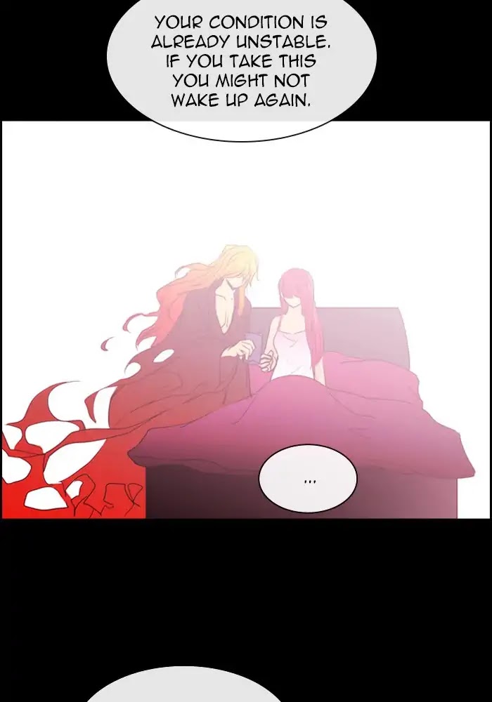 Kubera Chapter 399 page 54 - Chapter 399: Words That Never Reached You (15)