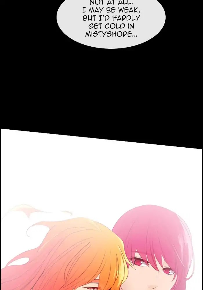 Kubera Chapter 399 page 56 - Chapter 399: Words That Never Reached You (15)