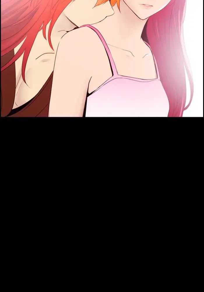 Kubera Chapter 399 page 57 - Chapter 399: Words That Never Reached You (15)