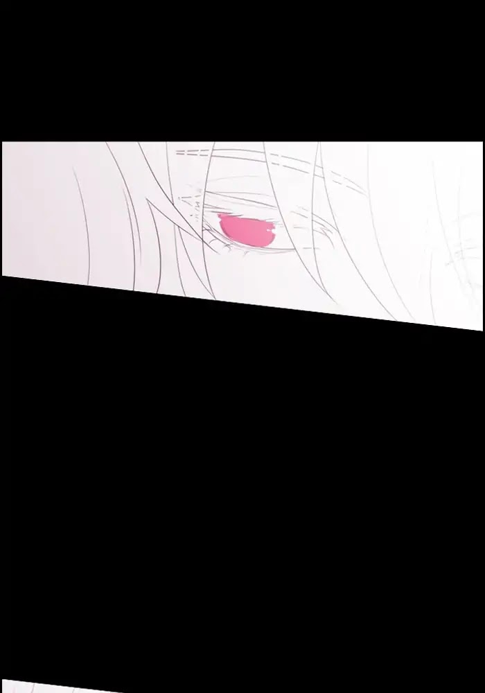 Kubera Chapter 399 page 58 - Chapter 399: Words That Never Reached You (15)