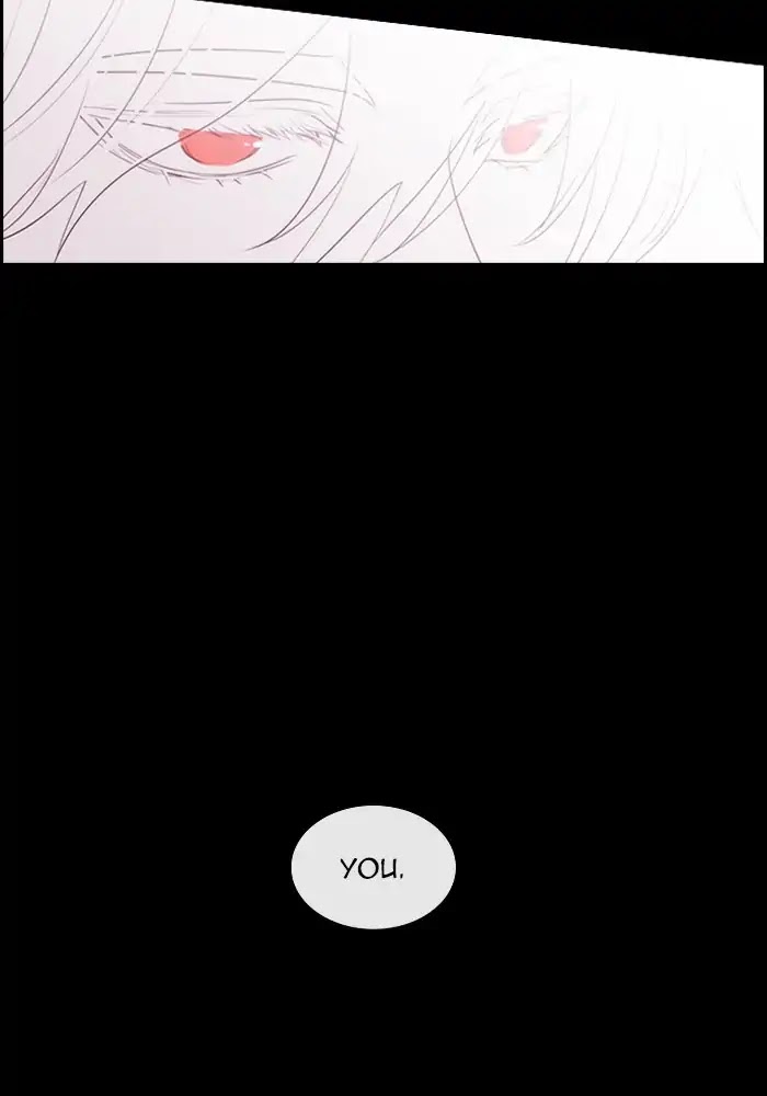 Kubera Chapter 399 page 59 - Chapter 399: Words That Never Reached You (15)