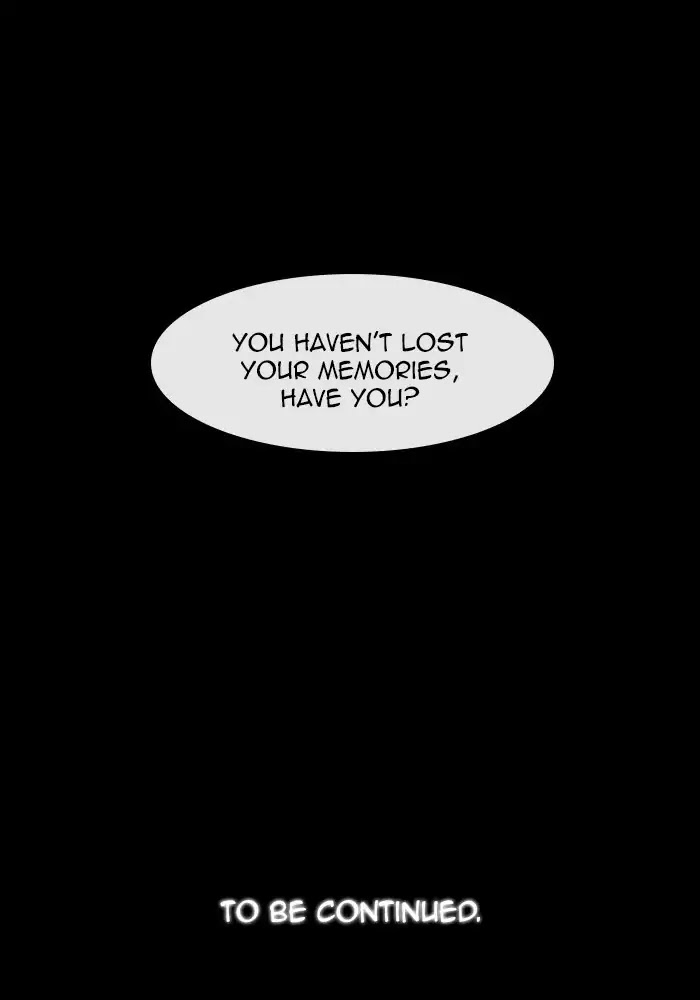 Kubera Chapter 399 page 60 - Chapter 399: Words That Never Reached You (15)