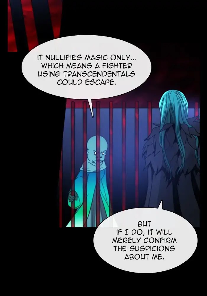 Kubera Chapter 399 page 9 - Chapter 399: Words That Never Reached You (15)