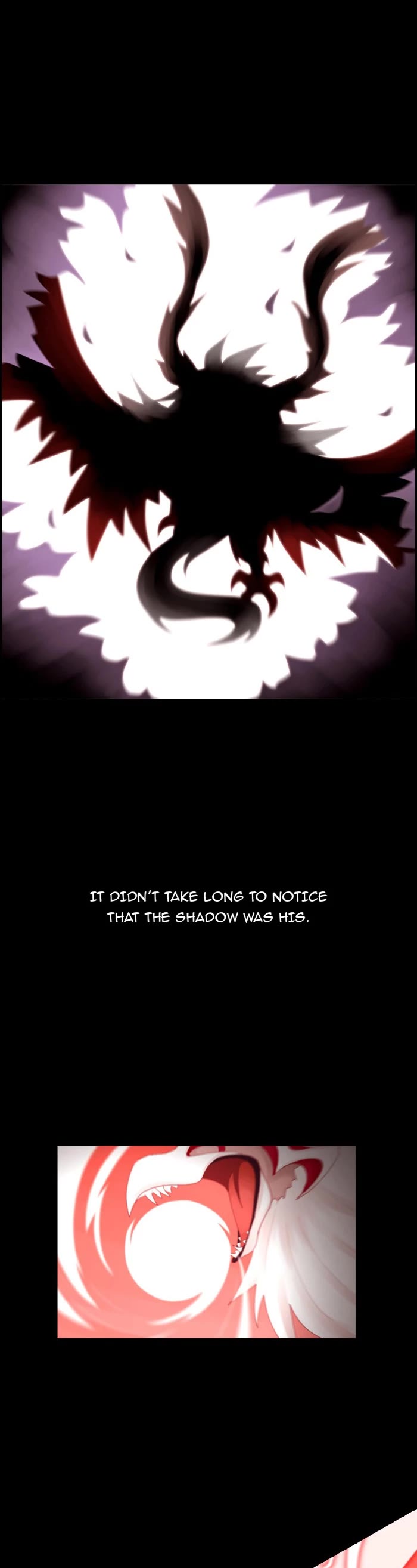 Kubera Chapter 4 page 19 - Chapter 4: Ep. 4 - A Girl With a God's Name (4)