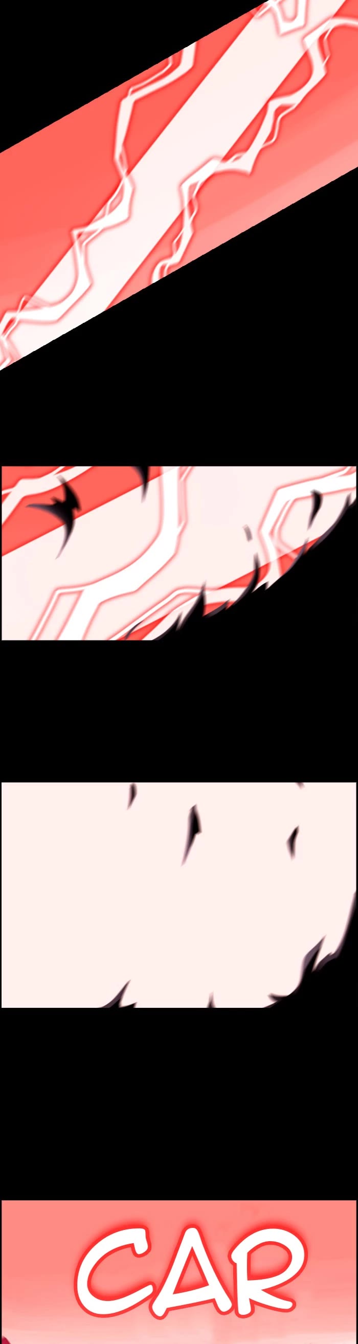 Kubera Chapter 4 page 20 - Chapter 4: Ep. 4 - A Girl With a God's Name (4)