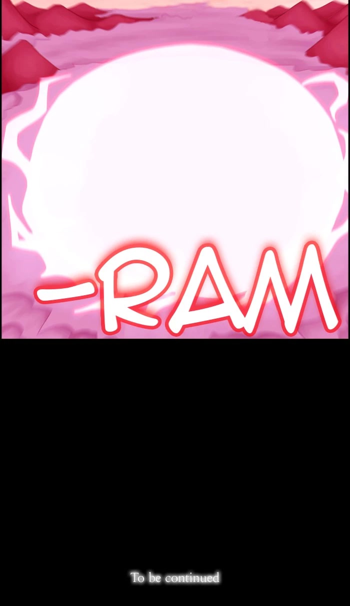 Kubera Chapter 4 page 21 - Chapter 4: Ep. 4 - A Girl With a God's Name (4)