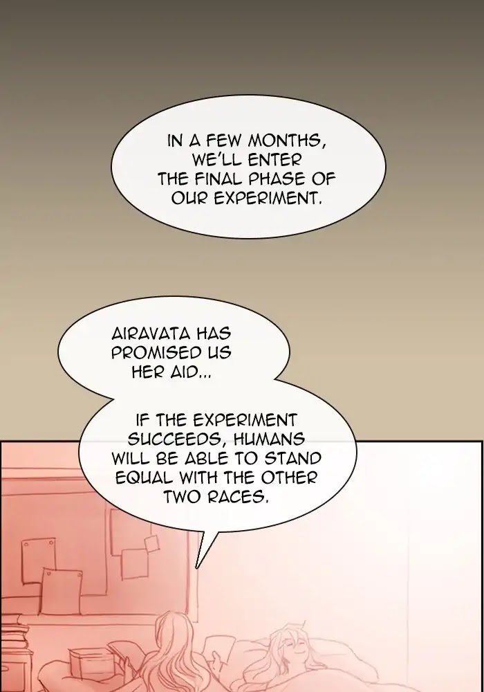 Kubera Chapter 400 page 11 - Chapter 400: Words That Never Reached You (16)